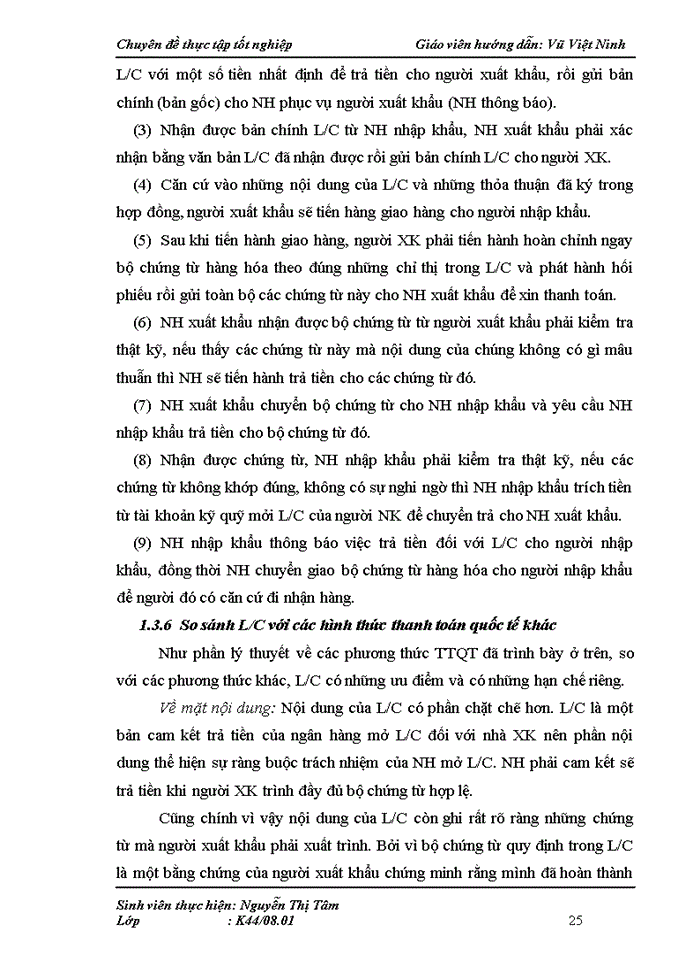 image for page Hoàn thiện phương thức thanh toán L C trong hoạt động xuất nhập khẩu của Công ty cổ phần Công nghiệp và Thương mại tổng hợp Thăng Long