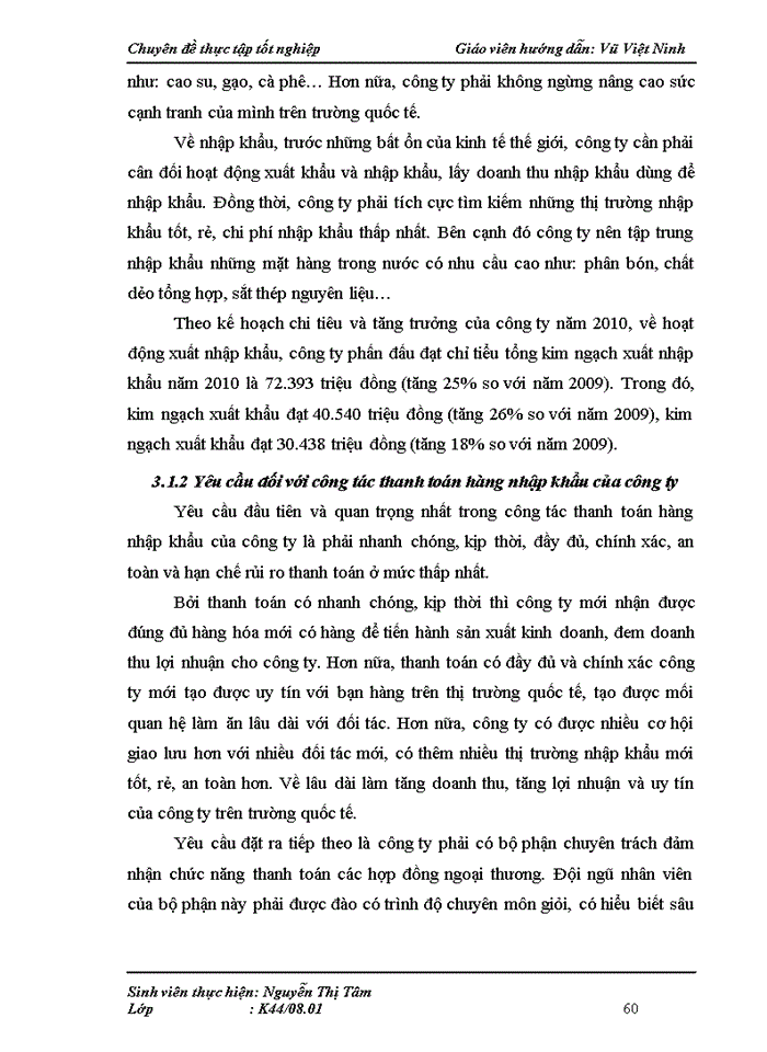 image for page Hoàn thiện phương thức thanh toán L C trong hoạt động xuất nhập khẩu của Công ty cổ phần Công nghiệp và Thương mại tổng hợp Thăng Long