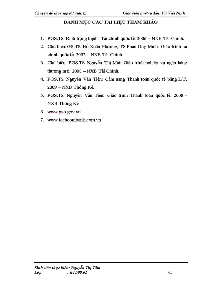 image for page Hoàn thiện phương thức thanh toán L C trong hoạt động xuất nhập khẩu của Công ty cổ phần Công nghiệp và Thương mại tổng hợp Thăng Long