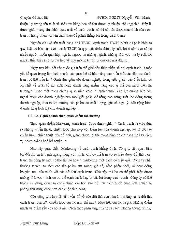image for page NÂNG CAO NĂNG LỰC CẠNH TRANH CỦA NHÀ HÀNG TAO LI KHÁCH SẠN NIKKO