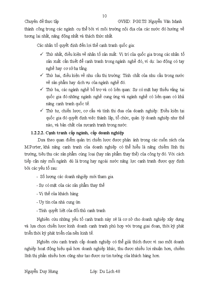 image for page NÂNG CAO NĂNG LỰC CẠNH TRANH CỦA NHÀ HÀNG TAO LI KHÁCH SẠN NIKKO