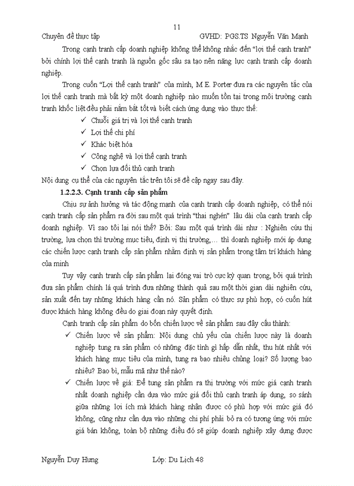 image for page NÂNG CAO NĂNG LỰC CẠNH TRANH CỦA NHÀ HÀNG TAO LI KHÁCH SẠN NIKKO