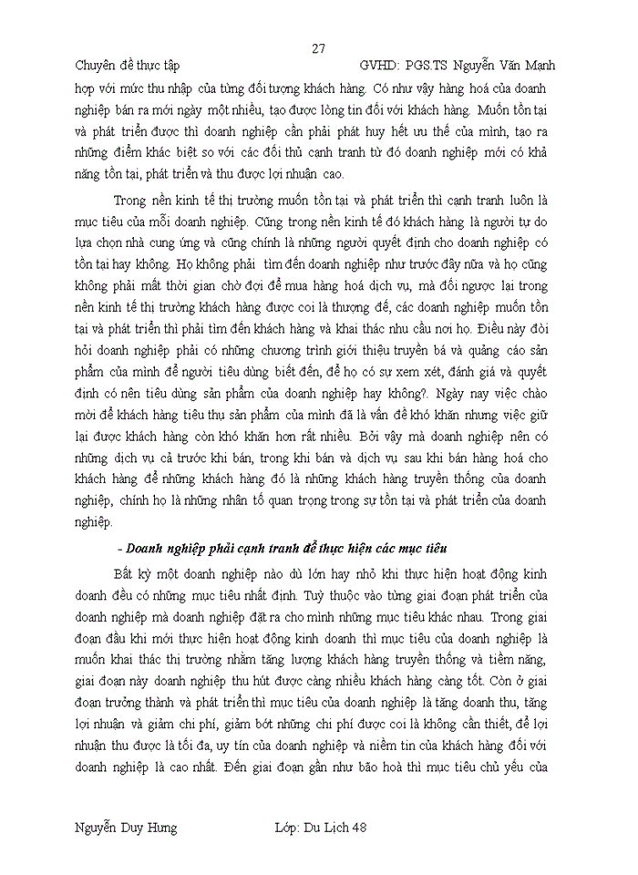 image for page NÂNG CAO NĂNG LỰC CẠNH TRANH CỦA NHÀ HÀNG TAO LI KHÁCH SẠN NIKKO