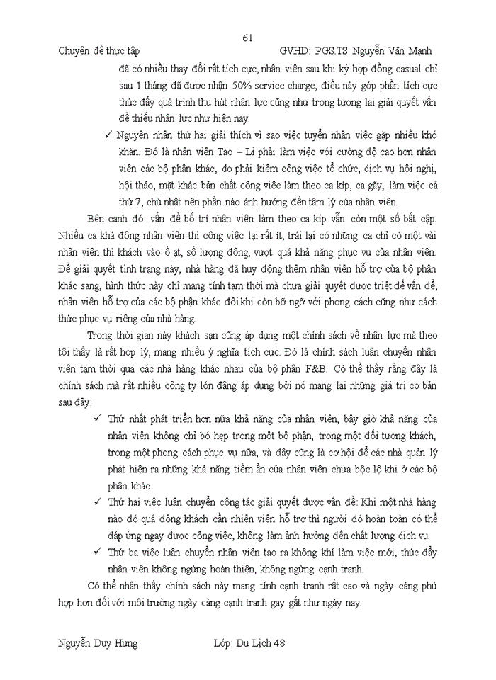 image for page NÂNG CAO NĂNG LỰC CẠNH TRANH CỦA NHÀ HÀNG TAO LI KHÁCH SẠN NIKKO