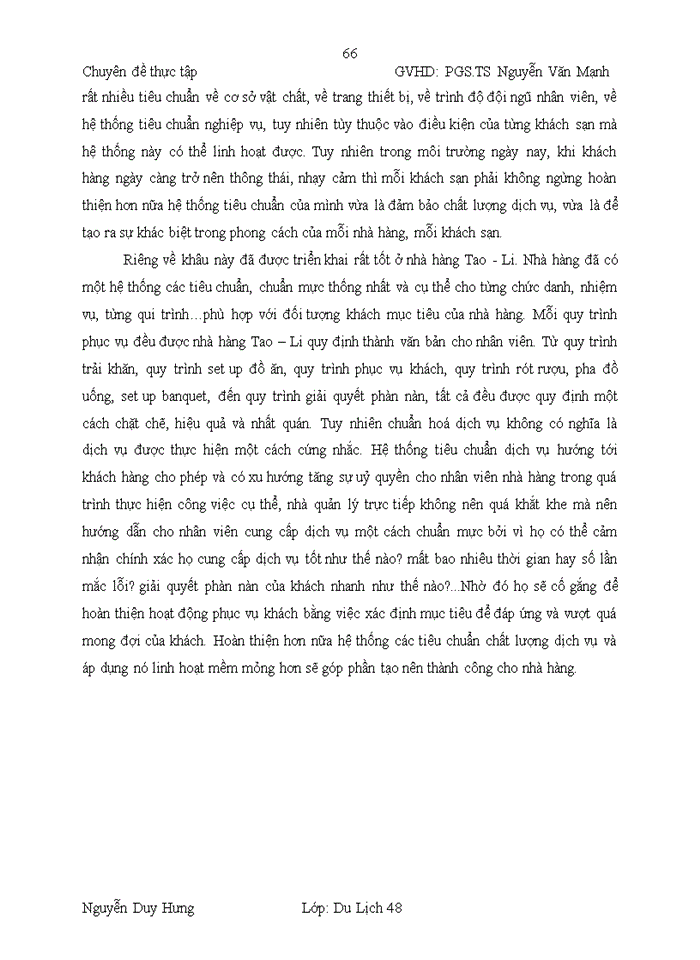 image for page NÂNG CAO NĂNG LỰC CẠNH TRANH CỦA NHÀ HÀNG TAO LI KHÁCH SẠN NIKKO