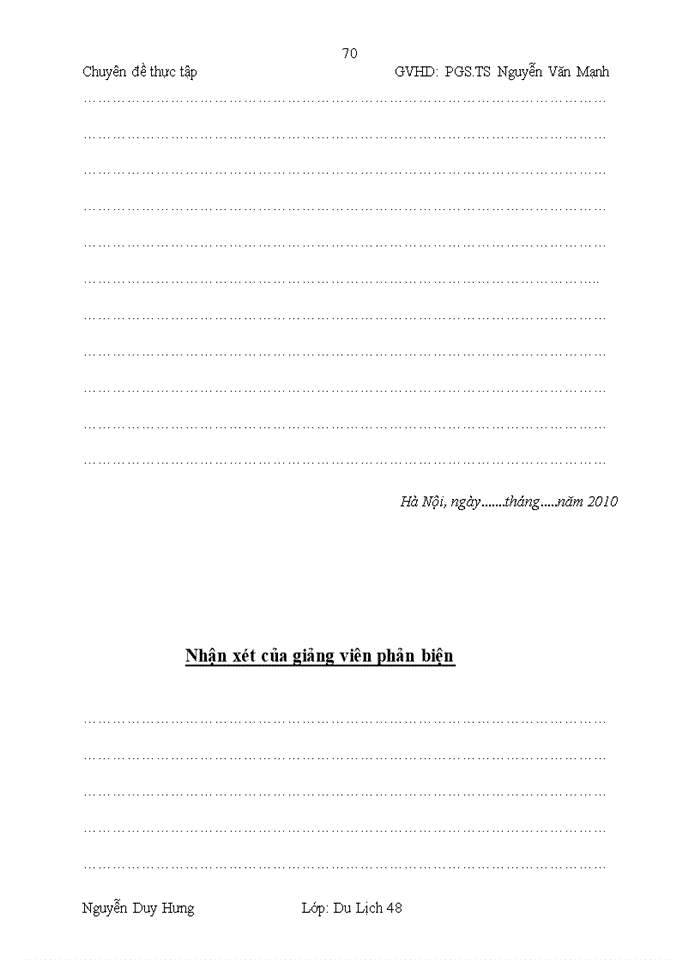 image for page NÂNG CAO NĂNG LỰC CẠNH TRANH CỦA NHÀ HÀNG TAO LI KHÁCH SẠN NIKKO