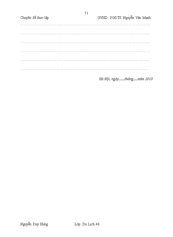 image for page NÂNG CAO NĂNG LỰC CẠNH TRANH CỦA NHÀ HÀNG TAO LI KHÁCH SẠN NIKKO