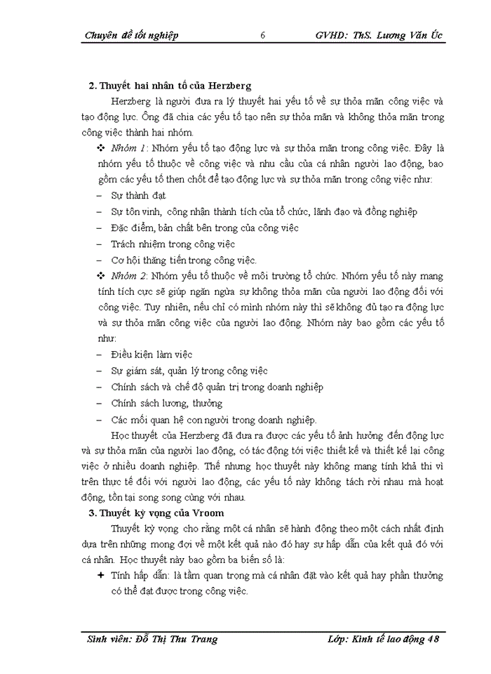 image for page Tạo động lực lao động tại công ty Trách nhiệm hữu hạn Quản lý và Kinh doanh Bất động sản Hà Nội