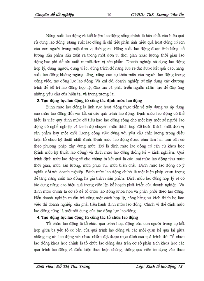 image for page Tạo động lực lao động tại công ty Trách nhiệm hữu hạn Quản lý và Kinh doanh Bất động sản Hà Nội