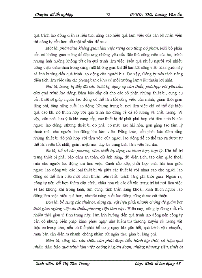 image for page Tạo động lực lao động tại công ty Trách nhiệm hữu hạn Quản lý và Kinh doanh Bất động sản Hà Nội