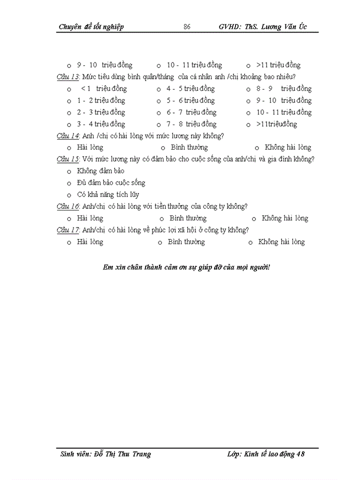 image for page Tạo động lực lao động tại công ty Trách nhiệm hữu hạn Quản lý và Kinh doanh Bất động sản Hà Nội
