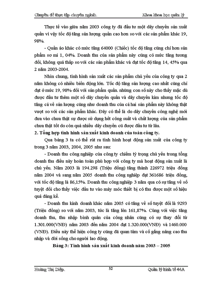 image for page Một số giải pháp nhằm xây dựng và phát triển thương hiệu của Công ty Cổ phần may Thăng Long trên thị trường nội địa