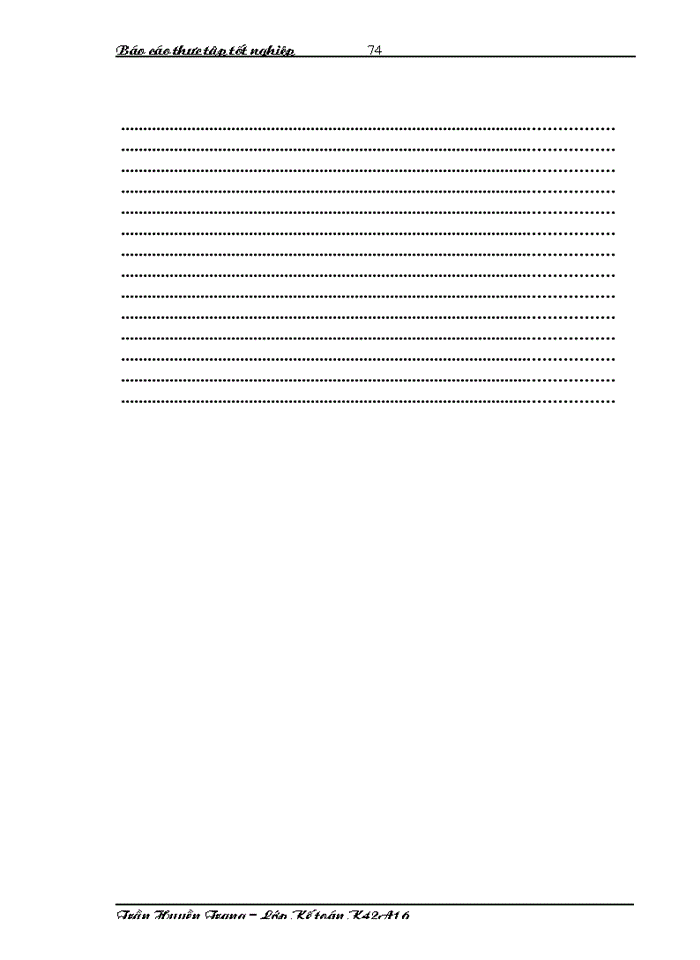 image for page Báo cáo Kế toán nguyên liệu vật liệu và công cụ dụng cụ tại công ty Trách nhiệm hữu hạn Hàn Việt