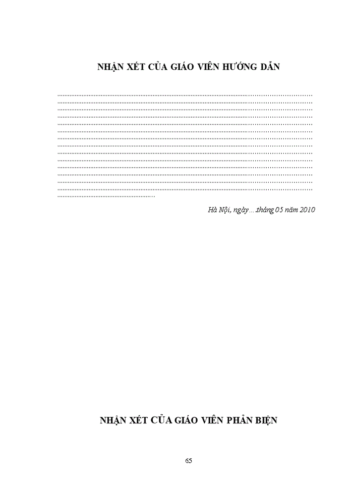 image for page PHÁT TRIỂN DU LỊCH NÔNG THÔN Ở TỈNH THÁI BÌNH