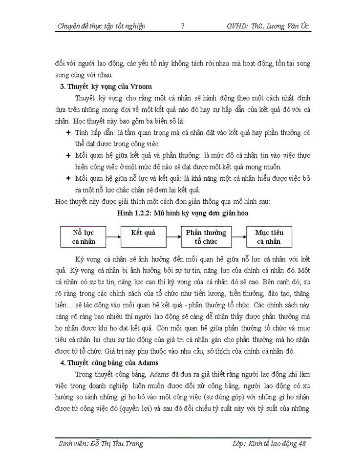 image for page Ths Tạo động lực lao động tại công ty Trách nhiệm hữu hạn Quản lý và Kinh doanh Bất động sản Hà Nội
