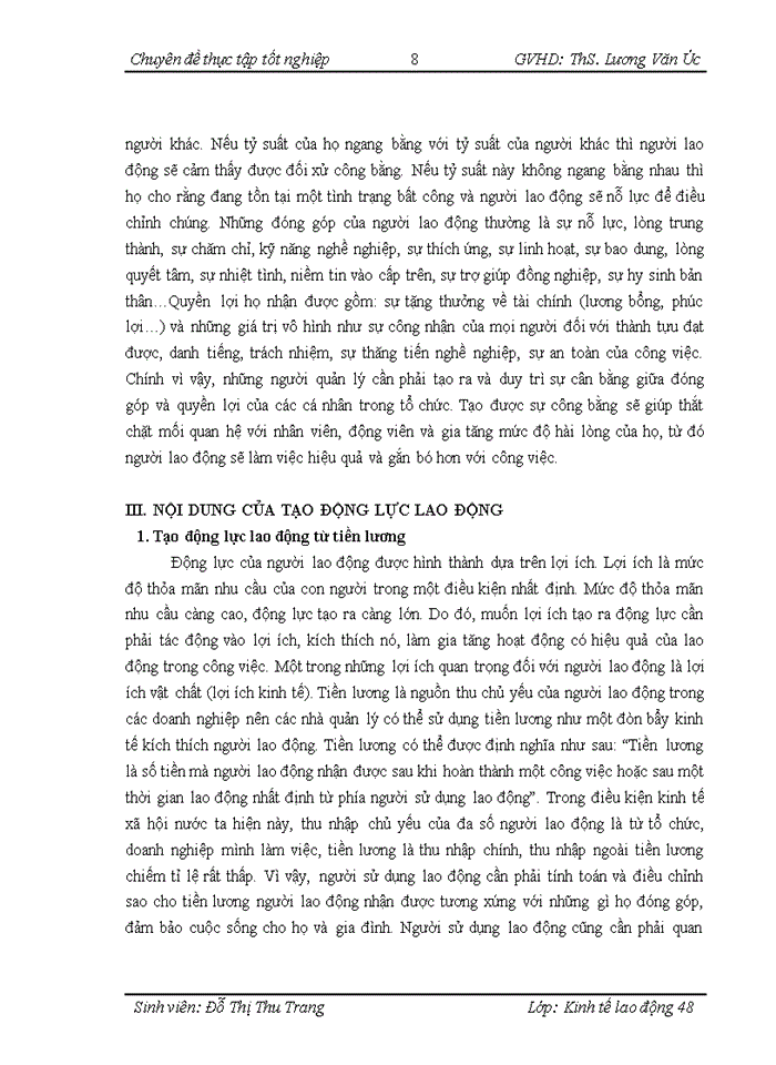 image for page Ths Tạo động lực lao động tại công ty Trách nhiệm hữu hạn Quản lý và Kinh doanh Bất động sản Hà Nội
