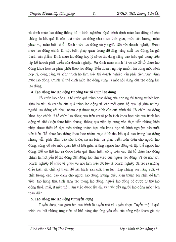 image for page Ths Tạo động lực lao động tại công ty Trách nhiệm hữu hạn Quản lý và Kinh doanh Bất động sản Hà Nội
