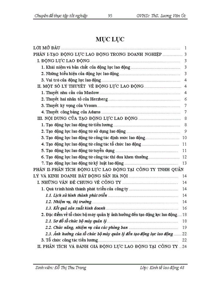 image for page Ths Tạo động lực lao động tại công ty Trách nhiệm hữu hạn Quản lý và Kinh doanh Bất động sản Hà Nội
