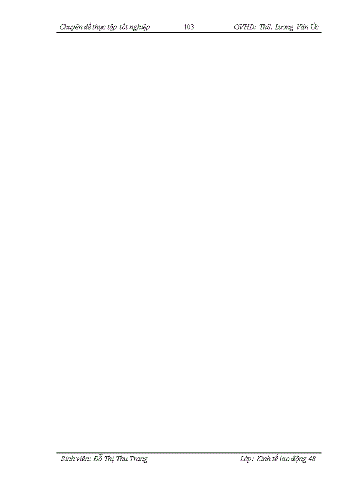 image for page Ths Tạo động lực lao động tại công ty Trách nhiệm hữu hạn Quản lý và Kinh doanh Bất động sản Hà Nội