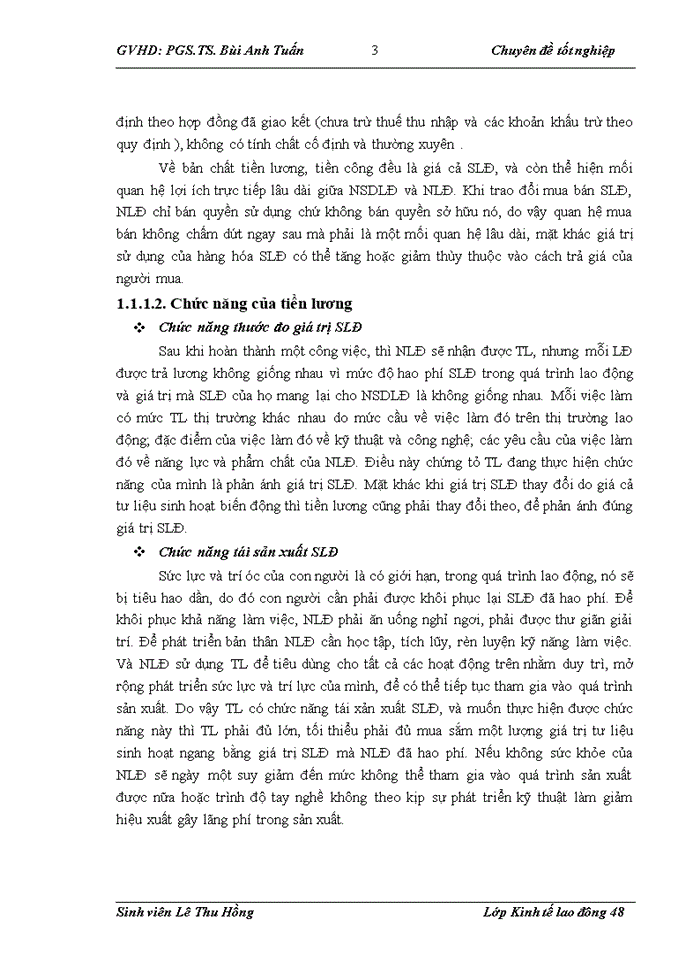 image for page Một sô giải pháp nhằm hoàn thiện công tác tổ chức tiền lương tại Bưu điện Trung tâm 7 Bưu điện thành phố Hà Nội