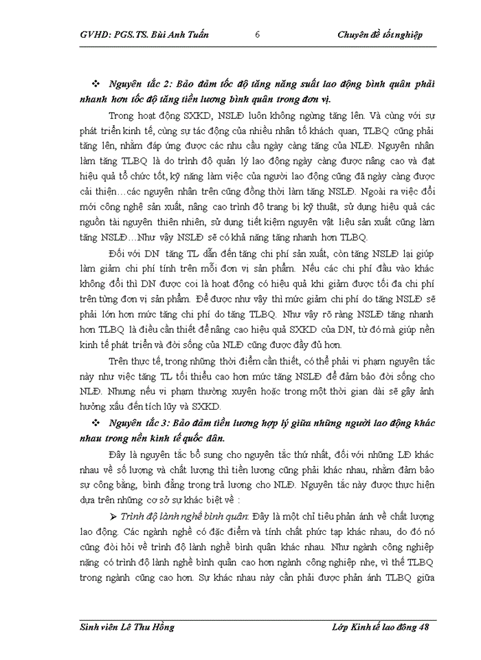 image for page Một sô giải pháp nhằm hoàn thiện công tác tổ chức tiền lương tại Bưu điện Trung tâm 7 Bưu điện thành phố Hà Nội