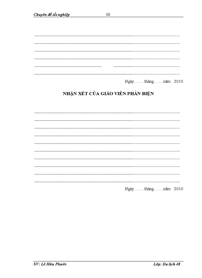 image for page Biện pháp thu hút khách trong kinh doanh tiệc tại nhà hàng Hoa Sen 6 thuộc công ty cổ phần du lịch Kim Liên