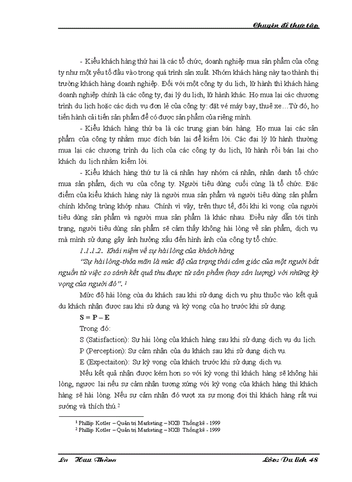 image for page Đánh giá sự hài lòng của khách hàng đối với công ty Trách nhiệm hữu hạn Đầu tư và Du lịch Sao Việt