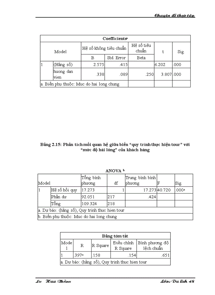 image for page Đánh giá sự hài lòng của khách hàng đối với công ty Trách nhiệm hữu hạn Đầu tư và Du lịch Sao Việt