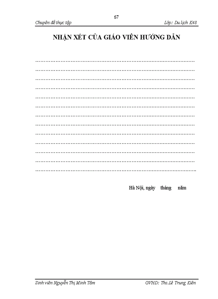 image for page Đẩy mạnh hoạt động quảng cáo nhằm nâng cao hiệu quả của xúc tiến hỗn hợp tại công ty thương mại và dịch vụ lữ hành Tân Việt