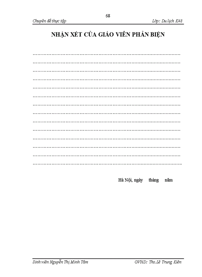 image for page Đẩy mạnh hoạt động quảng cáo nhằm nâng cao hiệu quả của xúc tiến hỗn hợp tại công ty thương mại và dịch vụ lữ hành Tân Việt