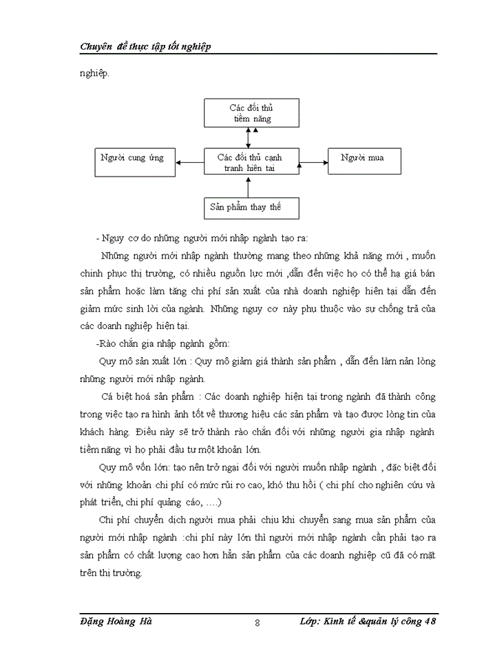 image for page Giải pháp nhằm nâng cao năng lực cạnh tranh của Công ty Cổ phần Cơ khí Xây dựng số 5