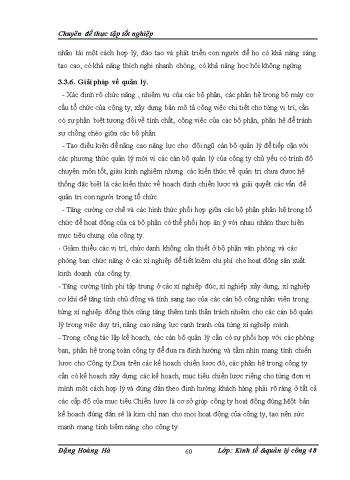 image for page Giải pháp nhằm nâng cao năng lực cạnh tranh của Công ty Cổ phần Cơ khí Xây dựng số 5