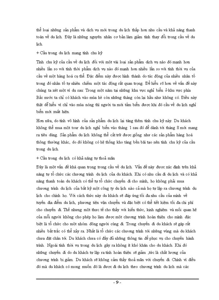 image for page Hoàn thiện công tác quản lý giá trong kinh doanh lữ hành ở công ty trách nhiệm hữu hạn du lịch và dịch vụ Hà Long