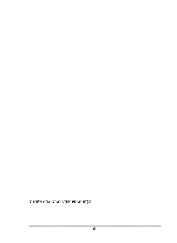 image for page Hoàn thiện công tác quản lý giá trong kinh doanh lữ hành ở công ty trách nhiệm hữu hạn du lịch và dịch vụ Hà Long