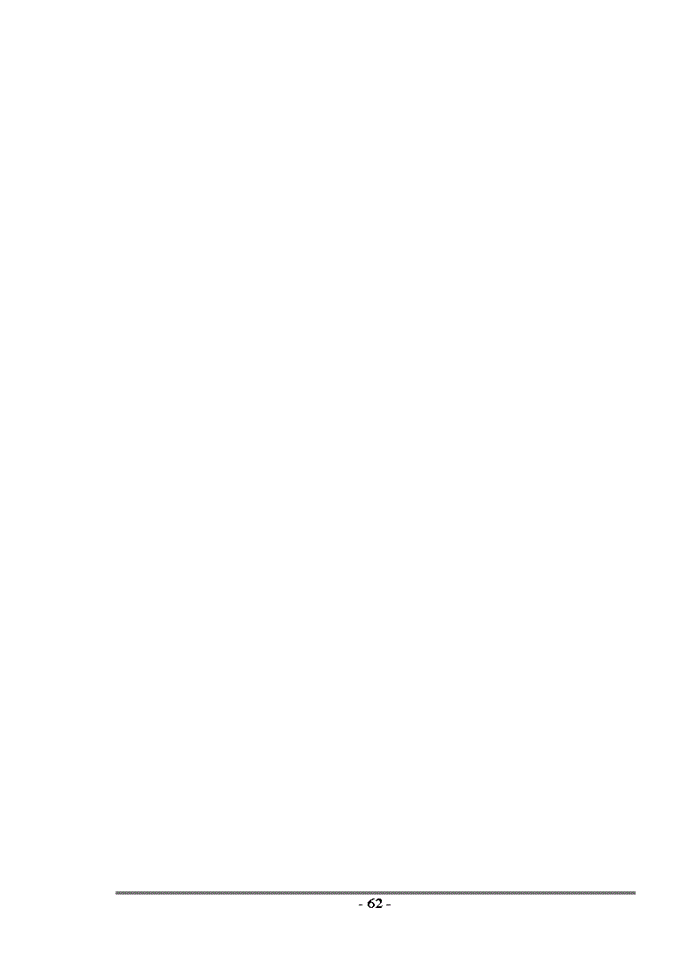 image for page Hoàn thiện công tác quản lý giá trong kinh doanh lữ hành ở công ty trách nhiệm hữu hạn du lịch và dịch vụ Hà Long