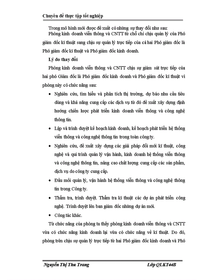 image for page Một số giải pháp hoàn thiện cơ cấu tổ chức bộ mỏy của cơ quan công ty Điện lực I