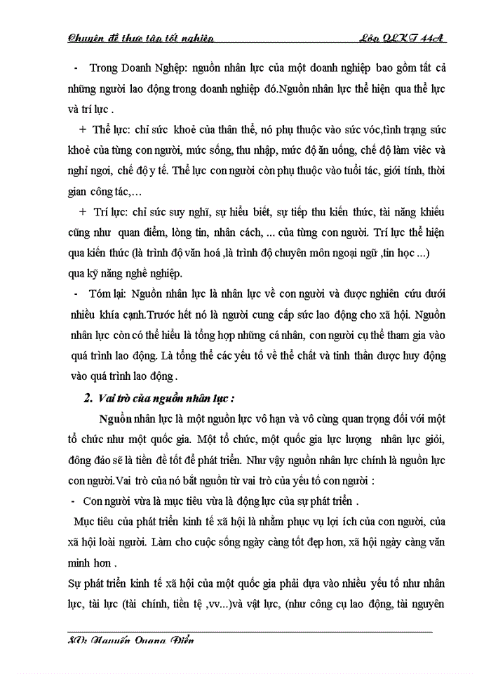 image for page Một số giải pháp hoàn thiện quản lý nguồn nhân lực tại công ty cổ phần vật liệu và xõy dựng Thanh Hoỏ