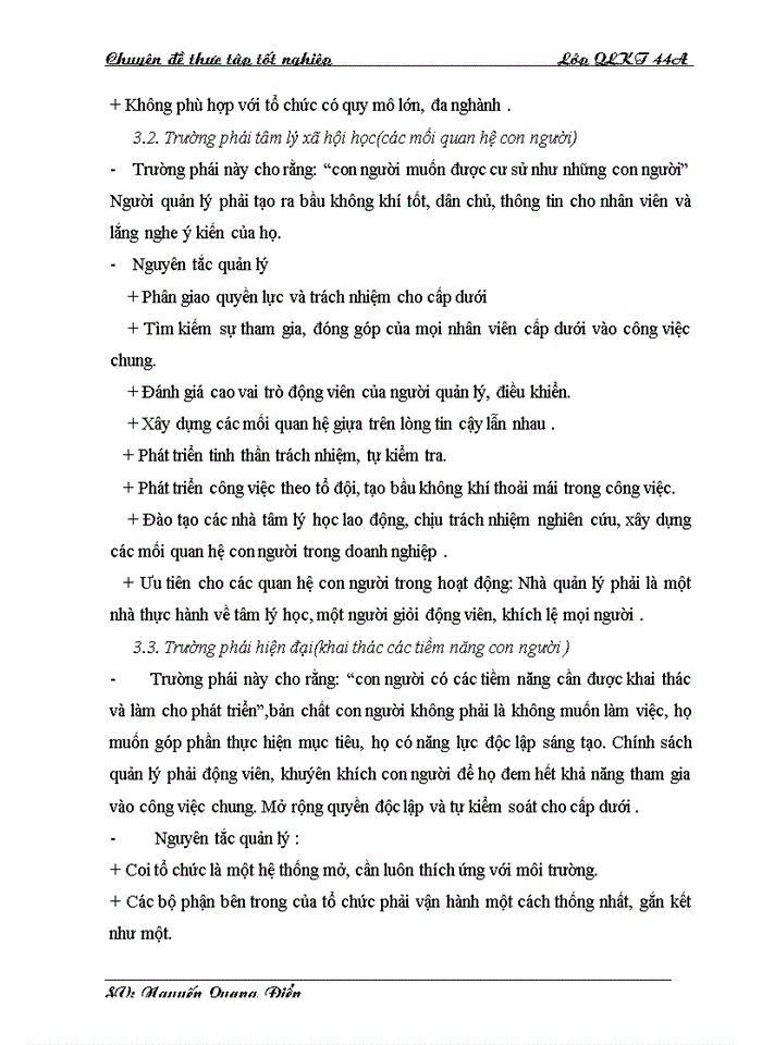 image for page Một số giải pháp hoàn thiện quản lý nguồn nhân lực tại công ty cổ phần vật liệu và xõy dựng Thanh Hoỏ