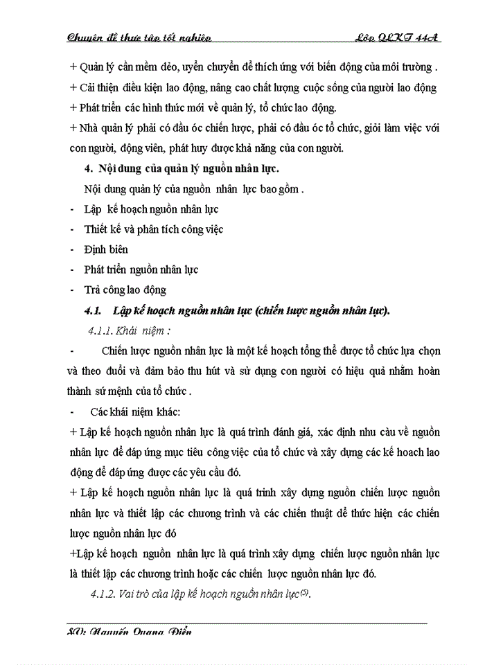 image for page Một số giải pháp hoàn thiện quản lý nguồn nhân lực tại công ty cổ phần vật liệu và xõy dựng Thanh Hoỏ