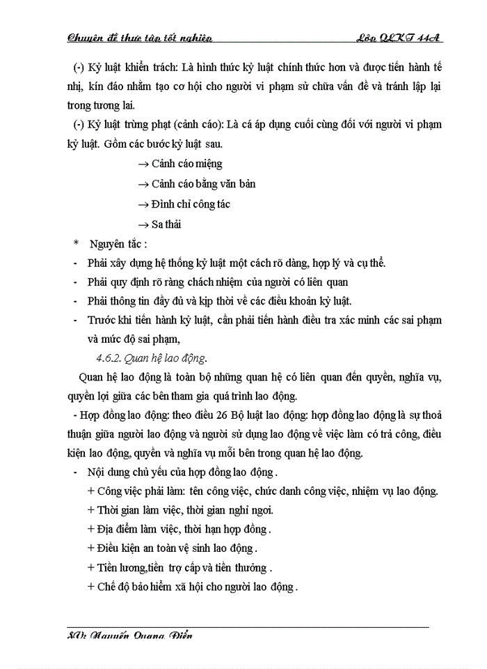 image for page Một số giải pháp hoàn thiện quản lý nguồn nhân lực tại công ty cổ phần vật liệu và xõy dựng Thanh Hoỏ