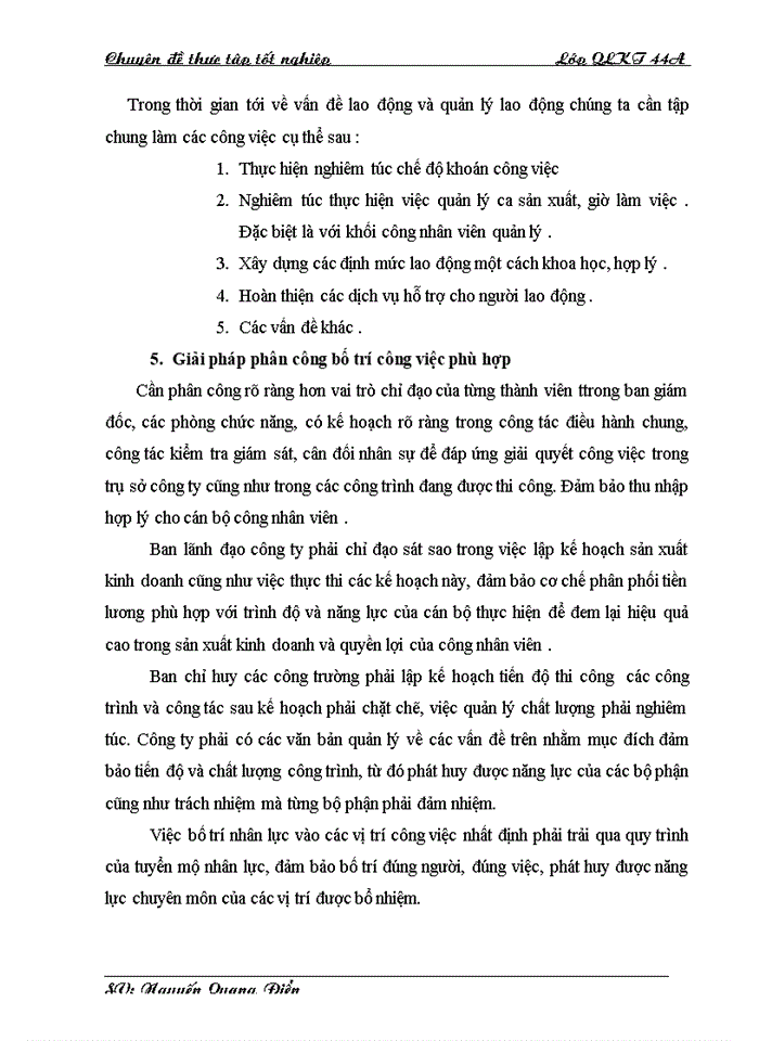 image for page Một số giải pháp hoàn thiện quản lý nguồn nhân lực tại công ty cổ phần vật liệu và xõy dựng Thanh Hoỏ