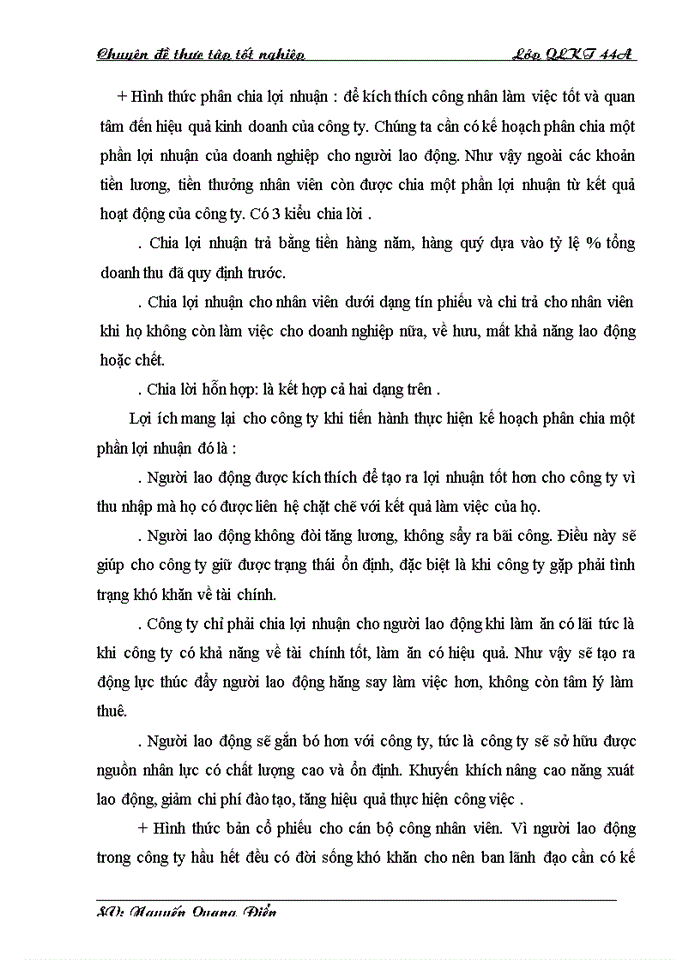image for page Một số giải pháp hoàn thiện quản lý nguồn nhân lực tại công ty cổ phần vật liệu và xõy dựng Thanh Hoỏ
