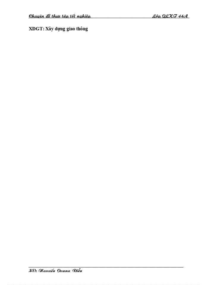 image for page Một số giải pháp hoàn thiện quản lý nguồn nhân lực tại công ty cổ phần vật liệu và xõy dựng Thanh Hoỏ