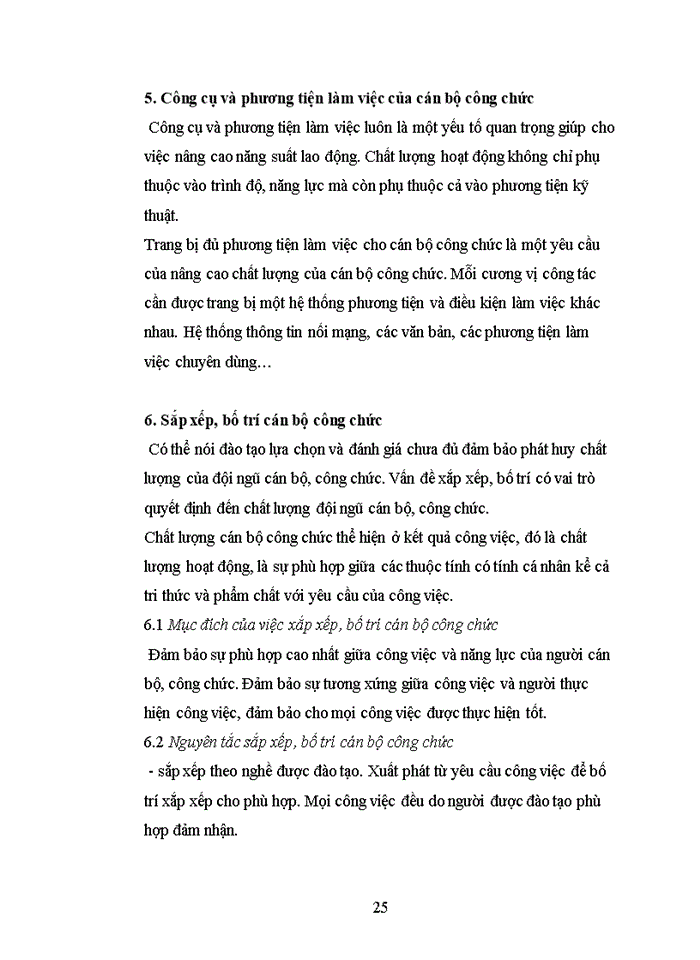 image for page MỘT SỐ GIẢI PHÁP NÂNG CAO CHẤT LƯỢNG CÁN BỘ CễNG CHỨC HUYỆN YấN THUỶ