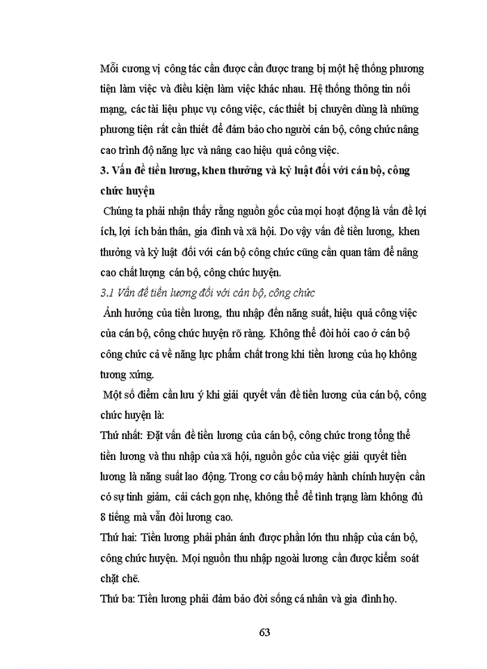 image for page MỘT SỐ GIẢI PHÁP NÂNG CAO CHẤT LƯỢNG CÁN BỘ CễNG CHỨC HUYỆN YấN THUỶ