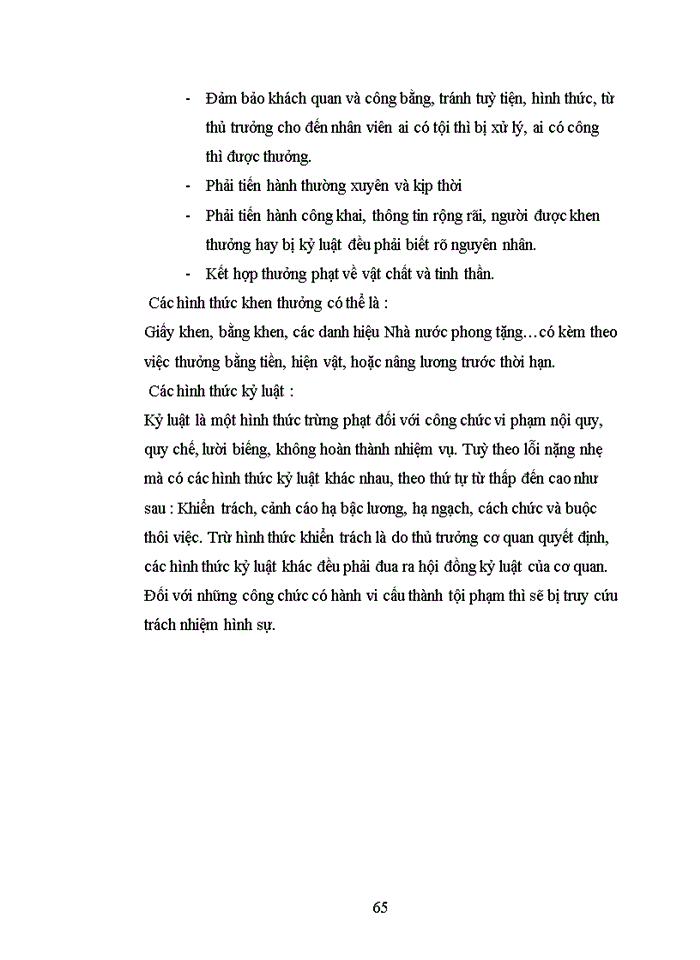 image for page MỘT SỐ GIẢI PHÁP NÂNG CAO CHẤT LƯỢNG CÁN BỘ CễNG CHỨC HUYỆN YấN THUỶ