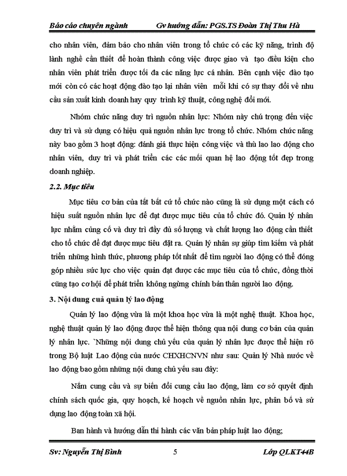 image for page Một số giải pháp nhằm hoàn thiện công tác quản lý tiền lương và lao động tại công ty hoỏ chất 21