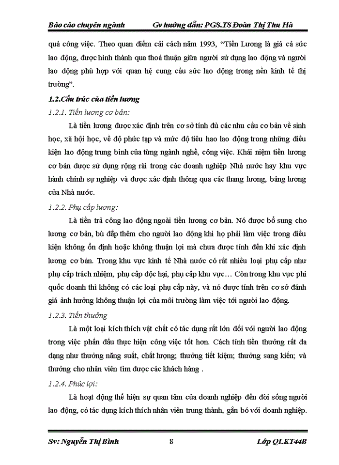 image for page Một số giải pháp nhằm hoàn thiện công tác quản lý tiền lương và lao động tại công ty hoỏ chất 21