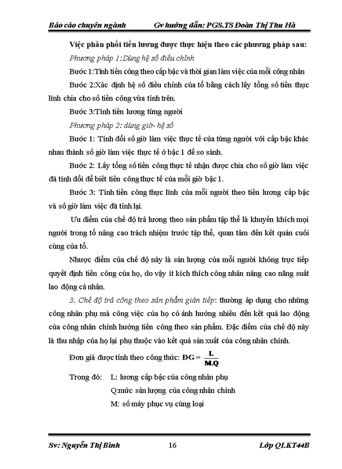 image for page Một số giải pháp nhằm hoàn thiện công tác quản lý tiền lương và lao động tại công ty hoỏ chất 21