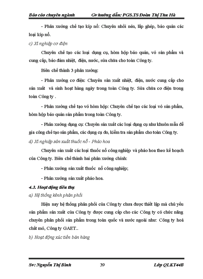 image for page Một số giải pháp nhằm hoàn thiện công tác quản lý tiền lương và lao động tại công ty hoỏ chất 21